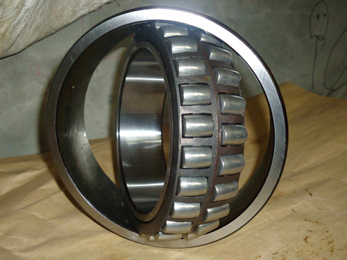 Buy bearing 6205 TN C4 for idler